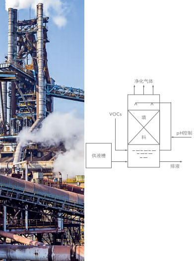 微生物.jpg 微生物.jpg