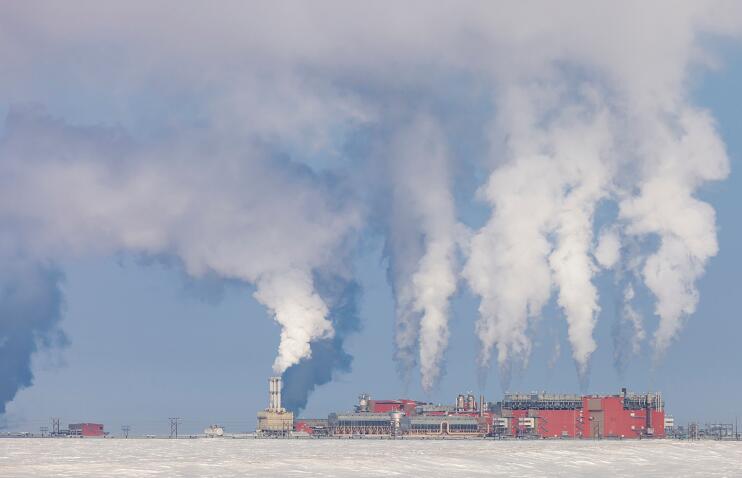 石油烴類廢氣.jpg 石油烴類廢氣.jpg