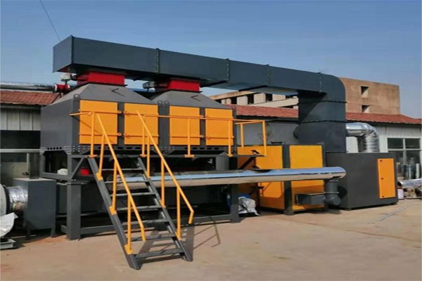 催化燃燒設(shè)備.jpg 催化燃燒設(shè)備.jpg