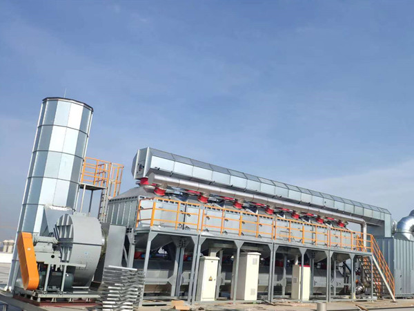 RCO廢氣處理設備.jpg RCO廢氣處理設備.jpg