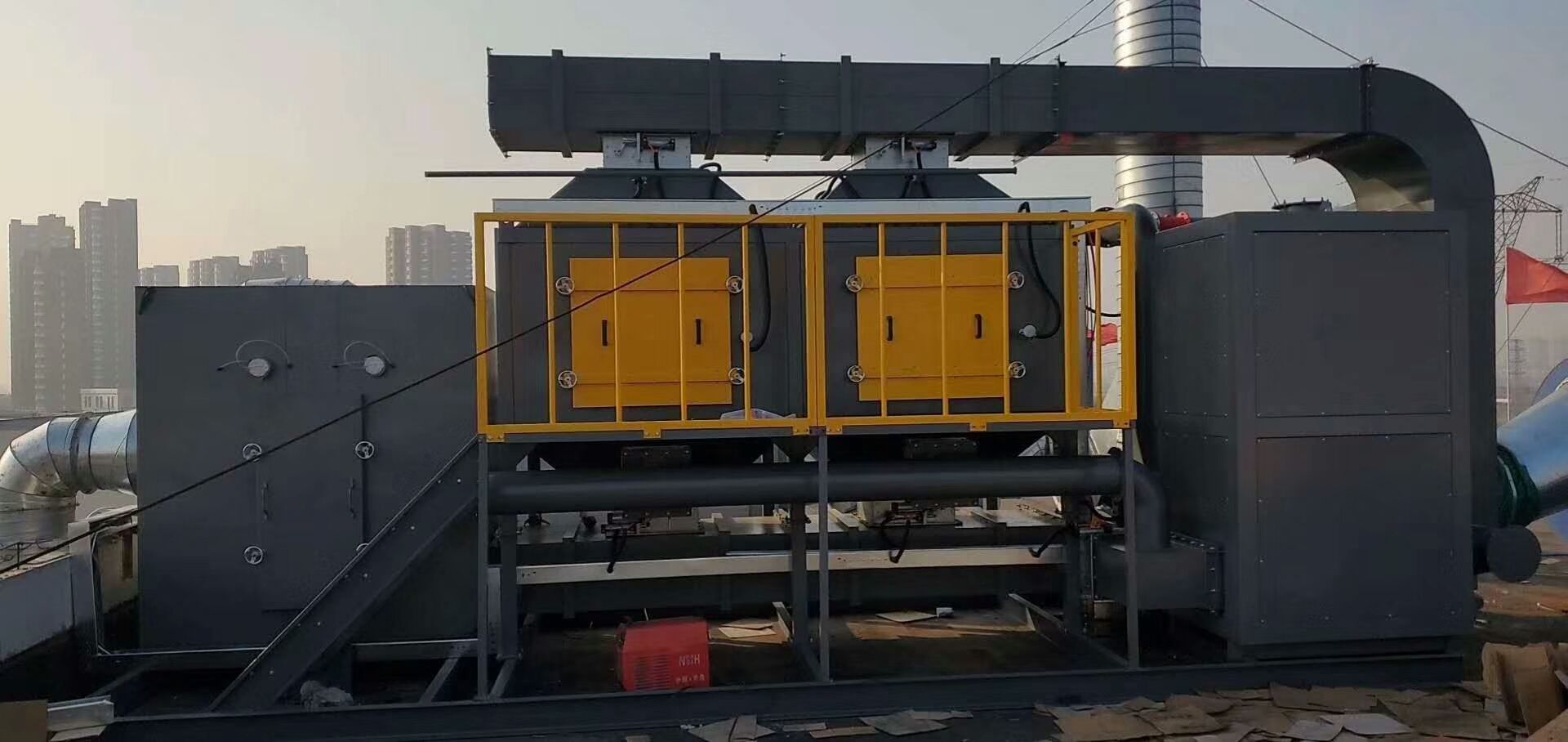 廢氣處理設(shè)備.jpg 廢氣處理設(shè)備.jpg