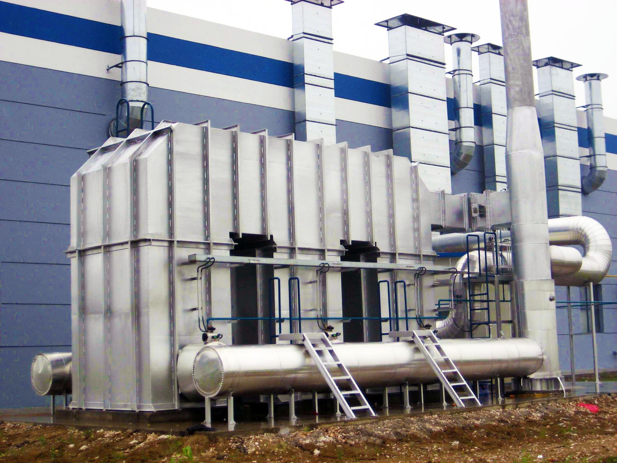 沸石轉(zhuǎn)輪+RTO2.jpg 沸石轉(zhuǎn)輪+RTO2.jpg