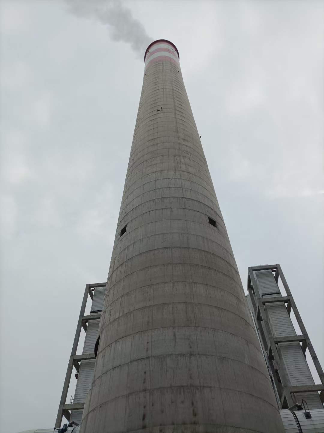 微信圖片_20220113155551.jpg 微信圖片_20220113155551.jpg