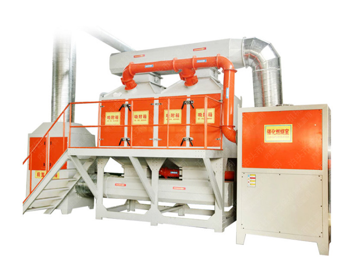 催化燃燒設(shè)備-2.jpg 催化燃燒設(shè)備-2.jpg