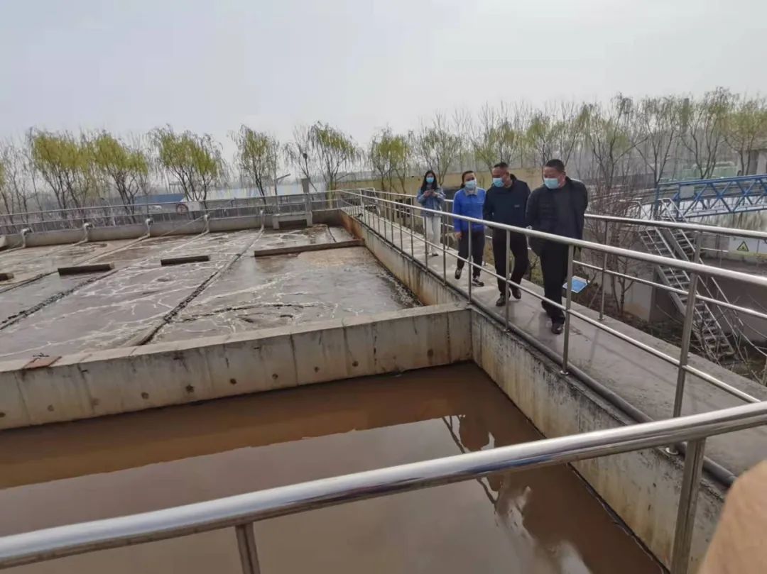 生活污水處理該怎么選擇合適設(shè)備？