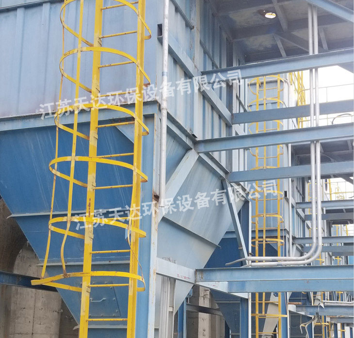 購買除塵設備需要考慮的因素有什么？